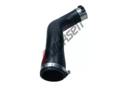 MAXGEAR Hadice plnicího vzduchu MXG 68-0577, 68-0577 MAXGEAR Hadice plnicího vzduchu MXG 68-0577, 68-0577