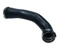 MAXGEAR Hadice plnicího vzduchu MXG 68-0577, 68-0577