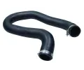 Hadice plnicho vzduchu MAXGEAR ‐ MXG 68-0578