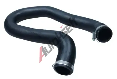 MAXGEAR Hadice plnicho vzduchu MXG 68-0578, 68-0578