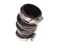 Hadice plnicho vzduchu MAXGEAR ‐ MXG 68-0579