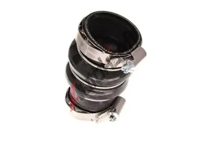 MAXGEAR Hadice plnicho vzduchu MXG 68-0579, 68-0579