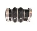 MAXGEAR Hadice plnicho vzduchu MXG 68-0579, 68-0579