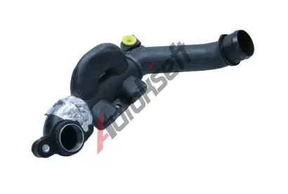 MAXGEAR Hadice plnicího vzduchu MXG 68-0580, 68-0580  MAXGEAR Hadice plnicího vzduchu MXG 68-0580, 68-0580