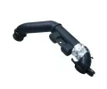 MAXGEAR Hadice plnicího vzduchu MXG 68-0580, 68-0580