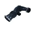 Hadice plnicho vzduchu MAXGEAR ‐ MXG 68-0581