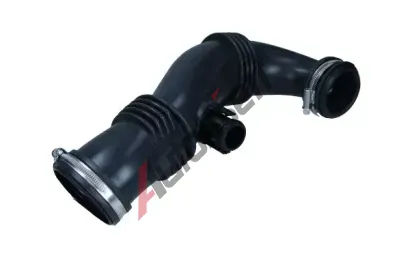 MAXGEAR Hadice plnicho vzduchu MXG 68-0581, 68-0581