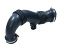 MAXGEAR Hadice plnicho vzduchu MXG 68-0581, 68-0581