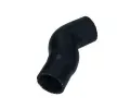 Hadice plnicho vzduchu MAXGEAR ‐ MXG 68-0582