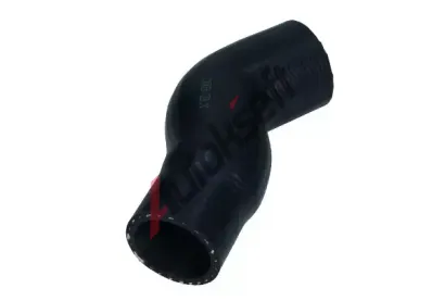 MAXGEAR Hadice plnicho vzduchu MXG 68-0582, 68-0582
