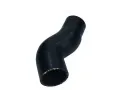 MAXGEAR Hadice plnicho vzduchu MXG 68-0582, 68-0582