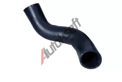 MAXGEAR Hadice plnicho vzduchu MXG 68-0583, 68-0583