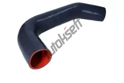 MAXGEAR Hadice plnicho vzduchu MXG 68-0586, 68-0586