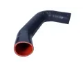 MAXGEAR Hadice plnicho vzduchu MXG 68-0586, 68-0586