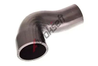 MAXGEAR Hadice plnicho vzduchu MXG 68-0587, 68-0587