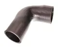 MAXGEAR Hadice plnicho vzduchu MXG 68-0587, 68-0587