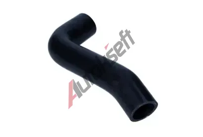 MAXGEAR Hadice plnicího vzduchu MXG 68-0588, 68-0588 MAXGEAR Hadice plnicího vzduchu MXG 68-0588, 68-0588