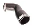 Hadice plnicho vzduchu MAXGEAR ‐ MXG 68-0589