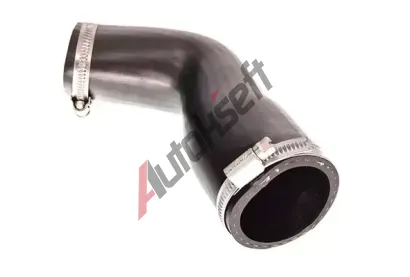 MAXGEAR Hadice plnicho vzduchu MXG 68-0589, 68-0589