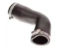 MAXGEAR Hadice plnicho vzduchu MXG 68-0589, 68-0589