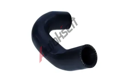 MAXGEAR Hadice plnicho vzduchu MXG 68-0590, 68-0590