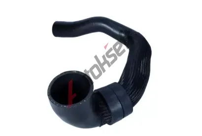 MAXGEAR Hadice plnic�ho vzduchu MXG 68-0591, 68-0591