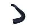 Hadice plnicho vzduchu MAXGEAR ‐ MXG 68-0592