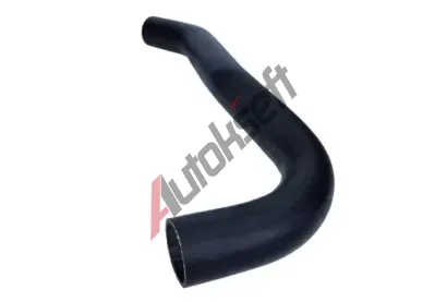 MAXGEAR Hadice plnicho vzduchu MXG 68-0592, 68-0592