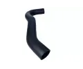 MAXGEAR Hadice plnicho vzduchu MXG 68-0592, 68-0592