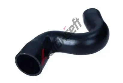 MAXGEAR Hadice plnic�ho vzduchu MXG 68-0593, 68-0593