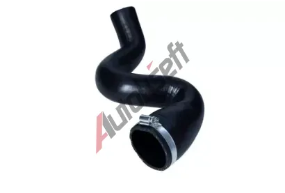 MAXGEAR Hadice plnicího vzduchu MXG 68-0594, 68-0594 MAXGEAR Hadice plnicího vzduchu MXG 68-0594, 68-0594