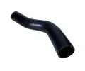 Hadice plnicho vzduchu MAXGEAR ‐ MXG 68-0595