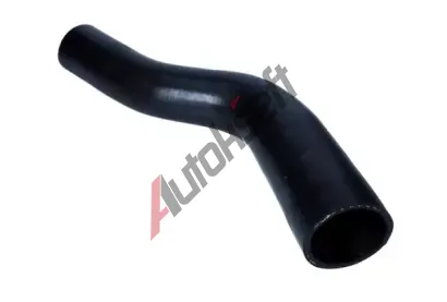 MAXGEAR Hadice plnicho vzduchu MXG 68-0595, 68-0595