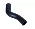 MAXGEAR Hadice plnicho vzduchu MXG 68-0595, 68-0595