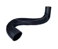 Hadice plnicho vzduchu MAXGEAR ‐ MXG 68-0596