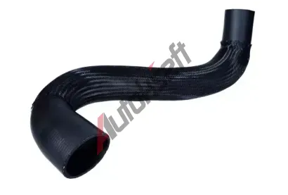 MAXGEAR Hadice plnicho vzduchu MXG 68-0596, 68-0596