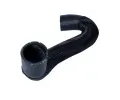 MAXGEAR Hadice plnicho vzduchu MXG 68-0596, 68-0596