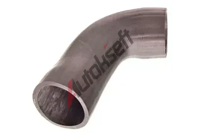 MAXGEAR Hadice plnicho vzduchu MXG 68-0597, 68-0597
