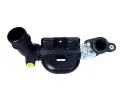 Hadice plnicho vzduchu MAXGEAR ‐ MXG 68-0599