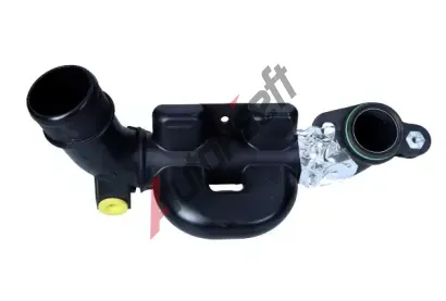 MAXGEAR Hadice plnicho vzduchu MXG 68-0599, 68-0599