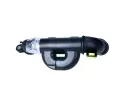 MAXGEAR Hadice plnicho vzduchu MXG 68-0599, 68-0599