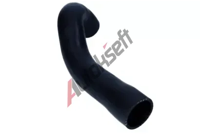 MAXGEAR Hadice plnicího vzduchu MXG 68-0600, 68-0600 MAXGEAR Hadice plnicího vzduchu MXG 68-0600, 68-0600