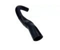 Hadice plnicho vzduchu MAXGEAR ‐ MXG 68-0601