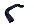 Hadice plnicho vzduchu MAXGEAR ‐ MXG 68-0602
