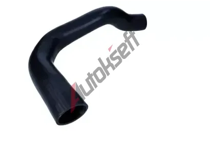 MAXGEAR Hadice plnicho vzduchu MXG 68-0602, 68-0602