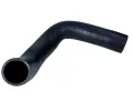 Hadice plnicho vzduchu MAXGEAR ‐ MXG 68-0603