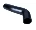 Hadice plnicho vzduchu MAXGEAR ‐ MXG 68-0604