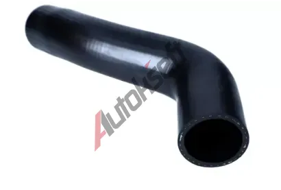 MAXGEAR Hadice plnicho vzduchu MXG 68-0604, 68-0604