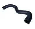 Hadice plnicho vzduchu MAXGEAR ‐ MXG 68-0605