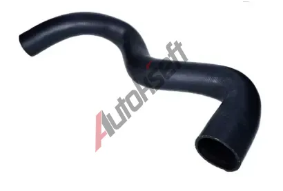 MAXGEAR Hadice plnic�ho vzduchu MXG 68-0605, 68-0605